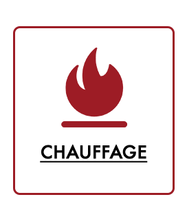 logo depannage chauffage