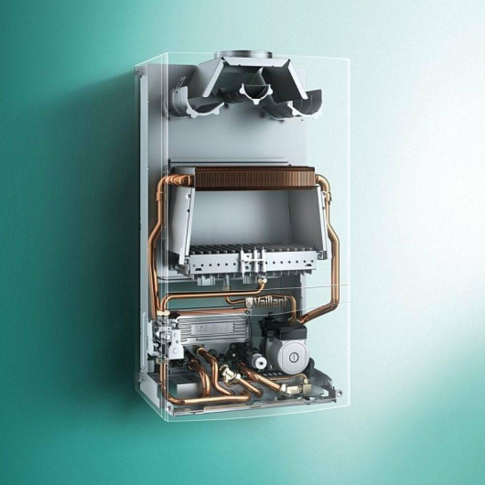 Sitemapcdatahttpwen2windecoocomengie Depannage Urgence Chaudierenull